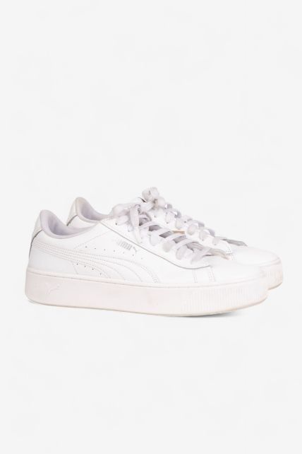 Zapatillas