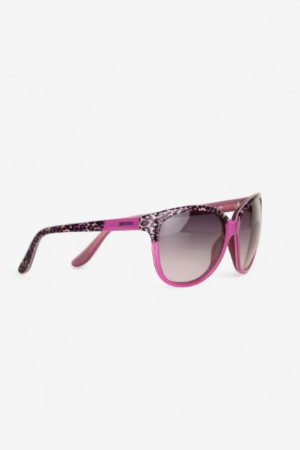 Lentes