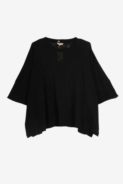 Remera m/c