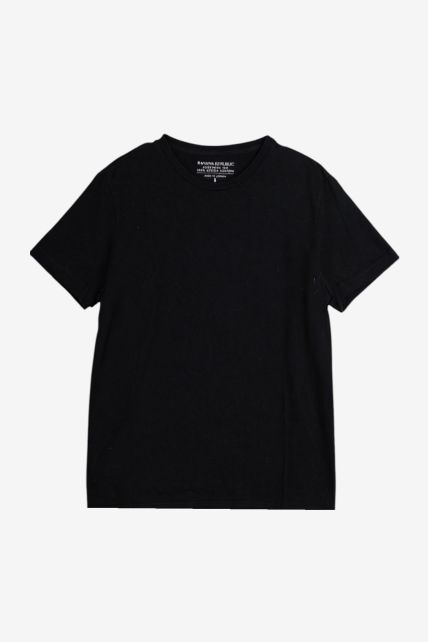 Remera m/c