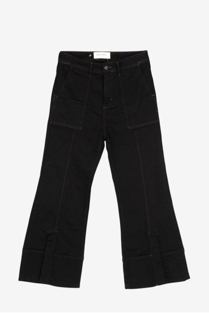 Jean