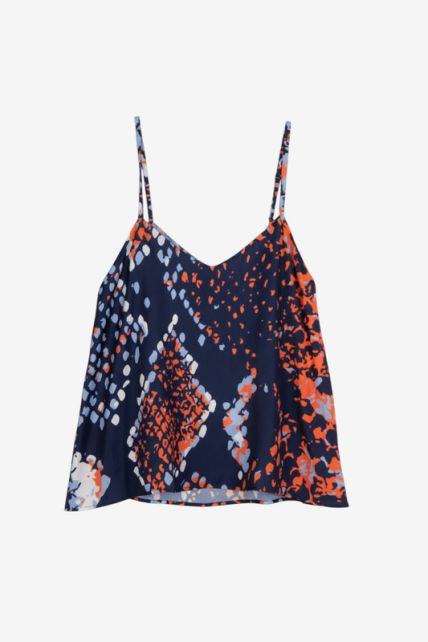Musculosa