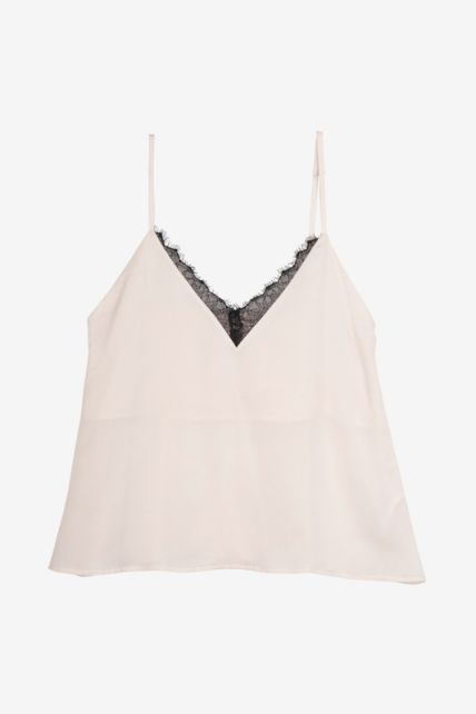 Musculosa
