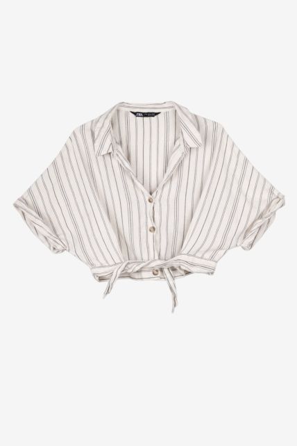 Camisa