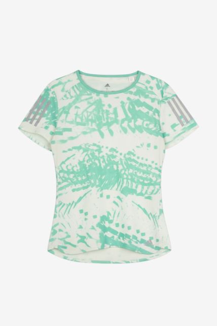 Musculosa Deportiva