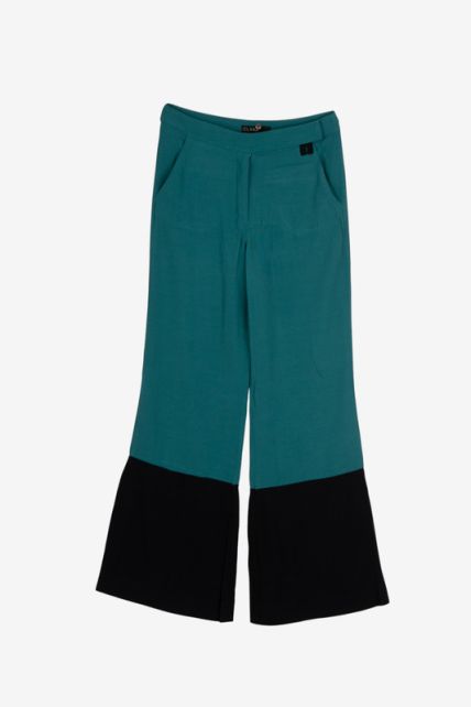Pantalon Verano