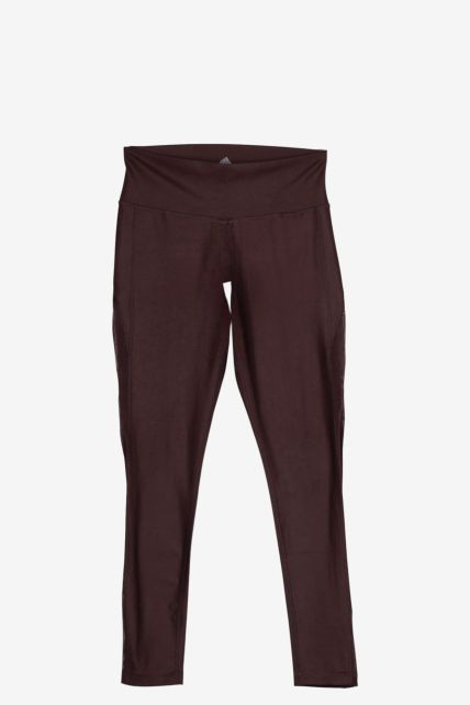 Calza Deportiva