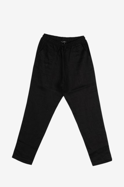 Pantalon Verano