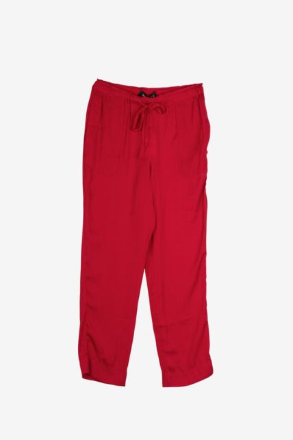 Pantalon Verano