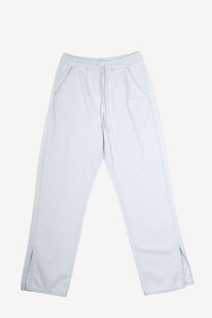 Pantalon Invierno