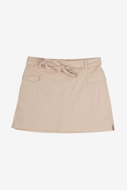 Pollera