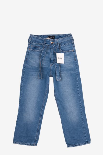 Jean