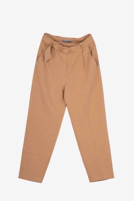 Pantalon Verano