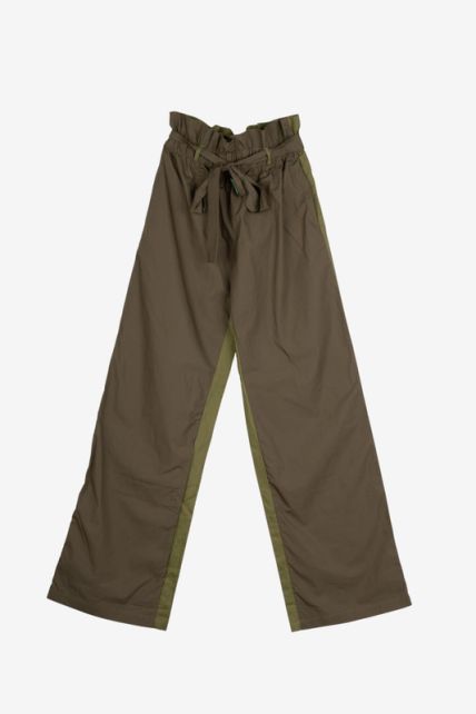 Pantalon Verano