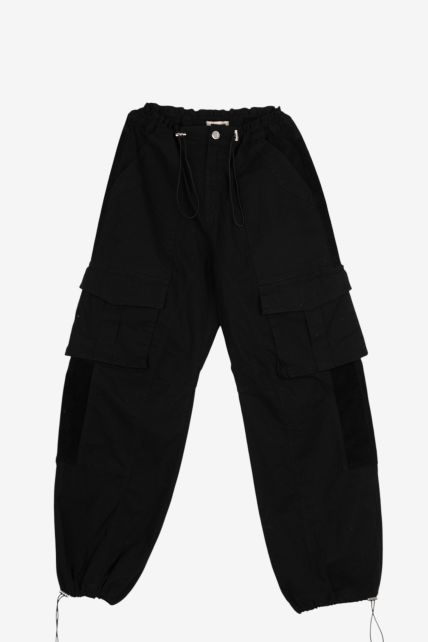 Pantalon Verano