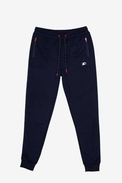 Jogging Deportivo