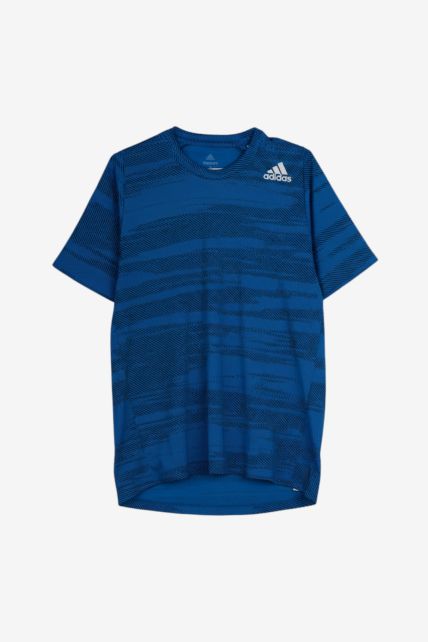 Remera Deportiva