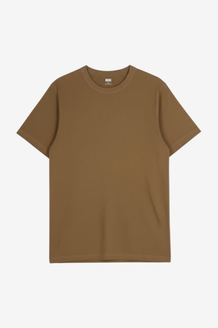 Remera m/c