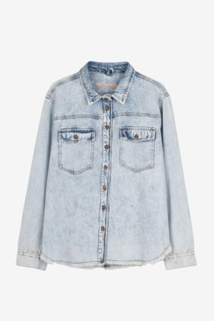 Camisa
