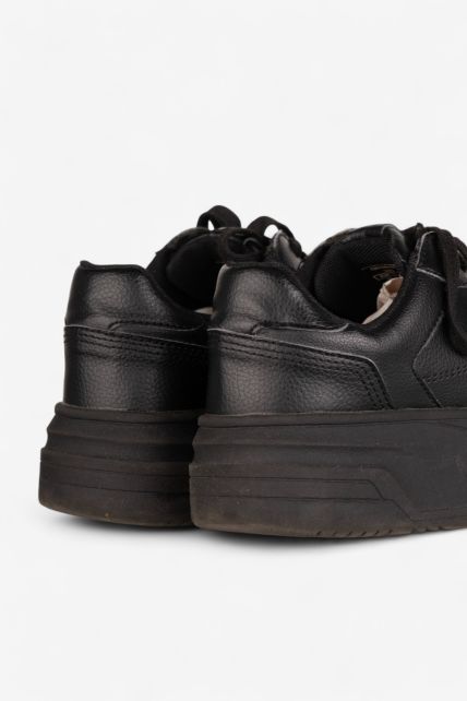 Zapatillas