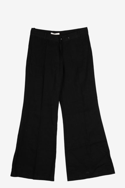 Pantalon Verano