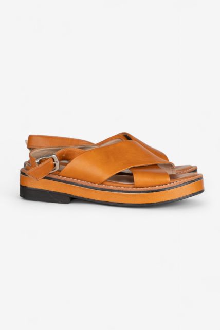 Sandalias