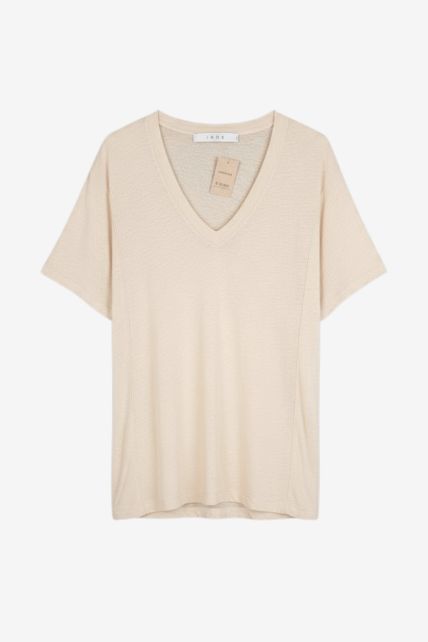 Remera m/c