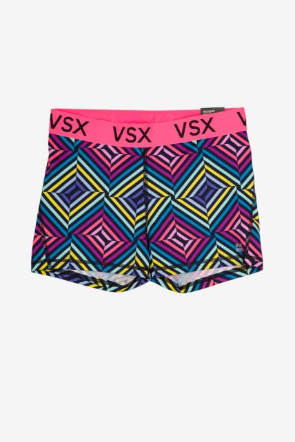 Short Deportivo