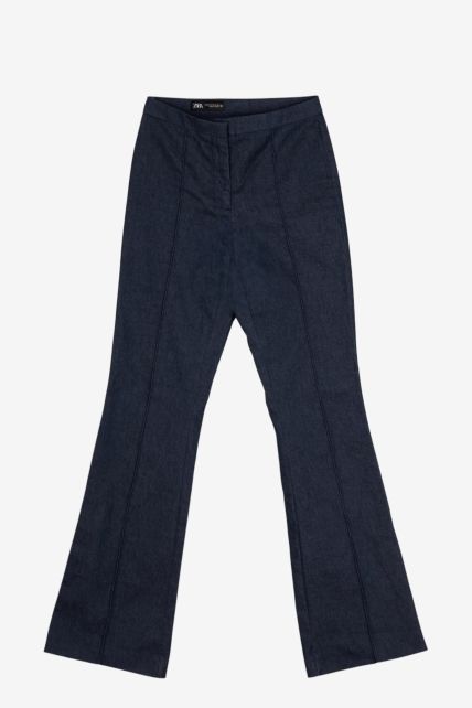 Pantalon Invierno