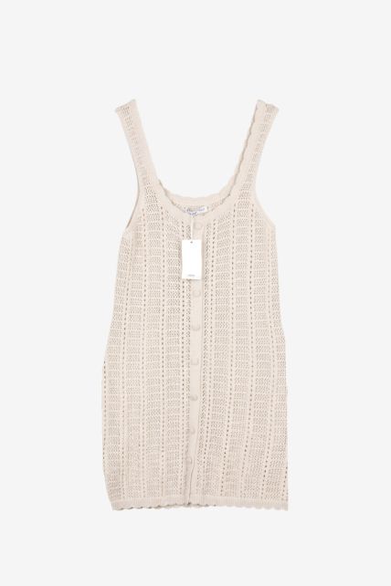 Vestido Corto