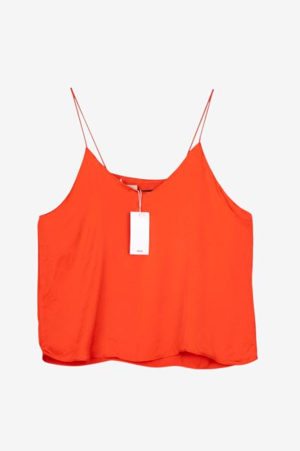 Musculosa
