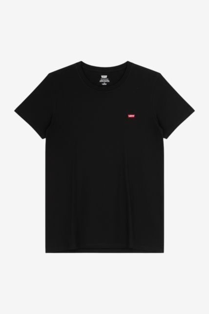 Remera m/c
