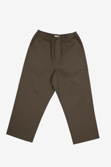 Pantalon Verano