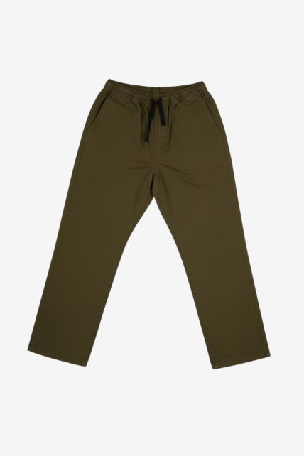 Pantalon Verano