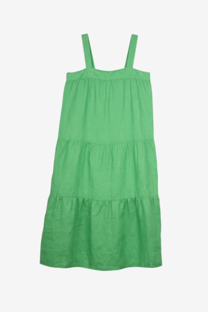 Vestido Largo