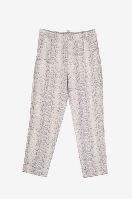 Pantalon Verano