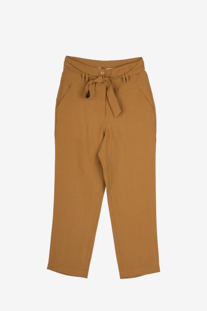Pantalon Verano