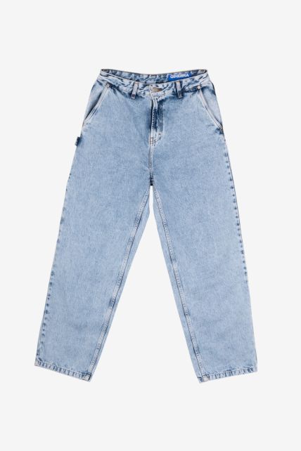 Jean