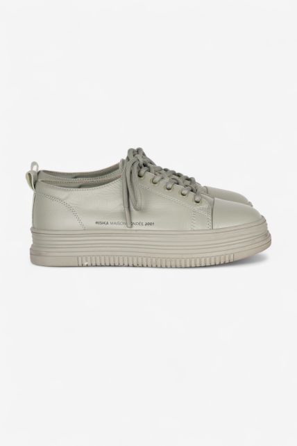 Zapatillas