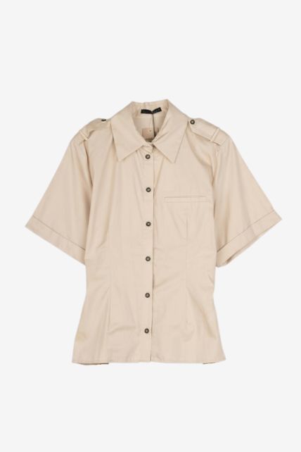 Camisa