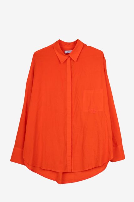 Camisa