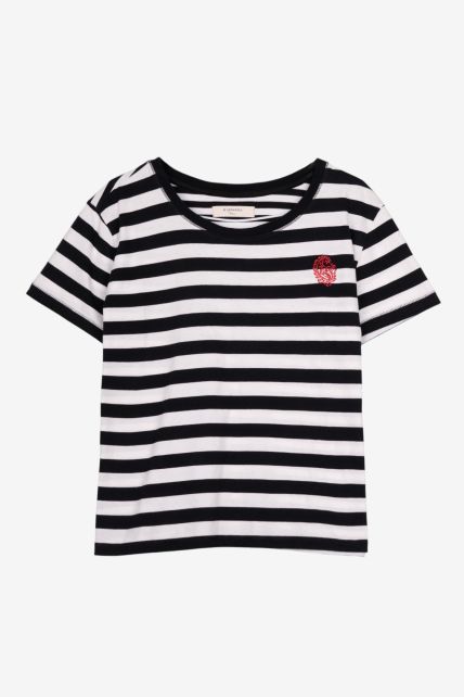 Remera m/c
