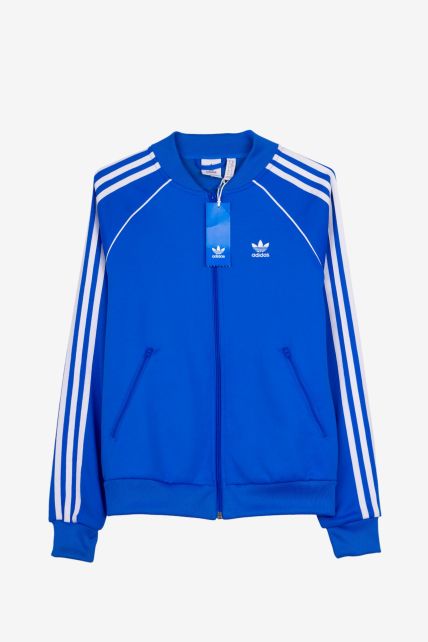 Campera Deportiva