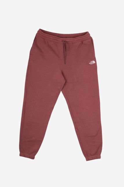 Jogging Deportivo