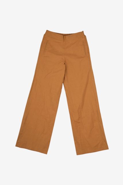 Pantalon Verano