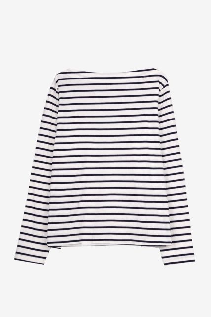 Remera m/l