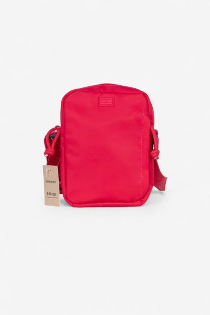Cartera Chica