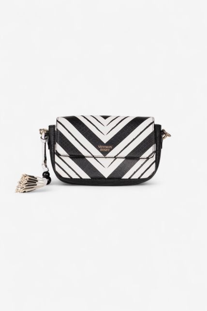 Cartera Chica