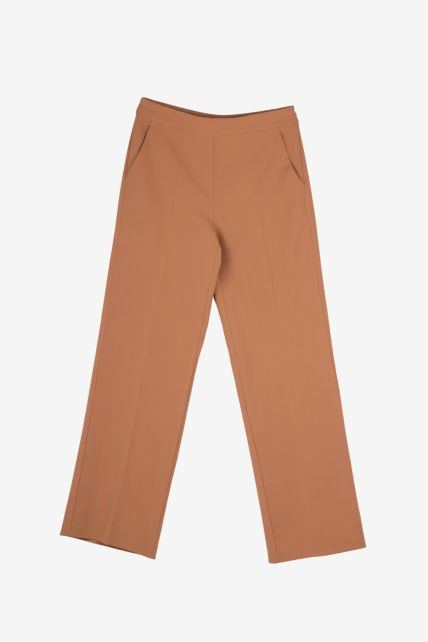 Pantalon Verano