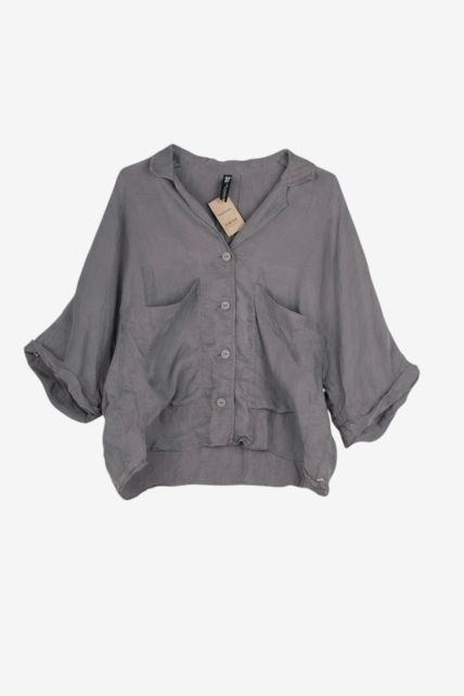 Camisa